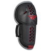 Fly Barricade Elbow Guard Adult Black