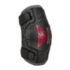 Fly Barricade Elbow Guard Mini Black