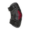 Fly Barricade Elbow Guard Mini Black