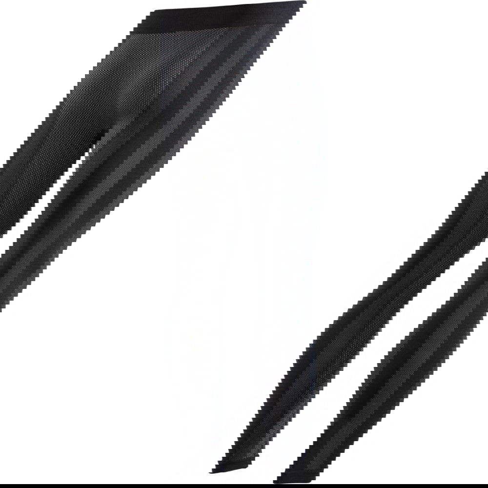 SixS Carbon Under Wear Leggings Black Carbon