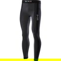 Carbon Under Wear Leggings Black Carbon
