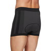 SixS Boxer Shorts Black Carbon