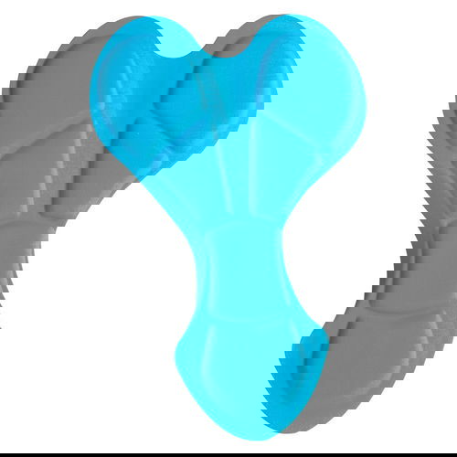 SixS Boxer Shorts Black Carbon