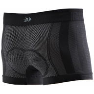 Boxer Shorts Black Carbon