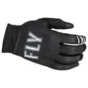 Pro Lite MX Gloves Black