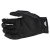 Fly Pro Lite 23 Gloves Black