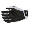 Fly Pro Lite  Gloves White