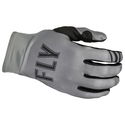 Pro Lite MX Gloves Grey
