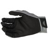 Fly Pro Lite Gloves Grey
