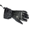 Lindstrands Hede Gloves Black