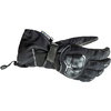 Lindstrands Hede Gloves Black
