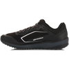 Alpinestars Meta Road Shoes Black Dark Grey