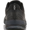 Alpinestars Meta Road Shoes Black Dark Grey