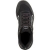 Alpinestars Meta Road Shoes Black Dark Grey