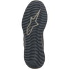 Alpinestars Meta Road Shoes Black Dark Grey