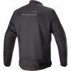 Alpinestars Luc V2 Air Jacket Black Black