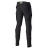 Alpinestars Caliber Slim Fit Riding Pants Anthracite