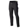 Alpinestars Caliber Slim Fit Riding Pants Anthracite