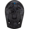 Leatt Moto 2.5 V23 Helmet Stealth