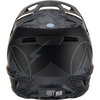 Leatt Moto 2.5 V23 Helmet Stealth