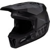 Leatt Moto 2.5 V23 Helmet Stealth