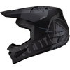 Leatt Moto 2.5 V23 Helmet Stealth