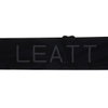Leatt Velocity 4.5 Goggles Iriz Stealth-Bronze Lens