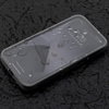Quad Lock MAG Poncho iPhone 14 Pro