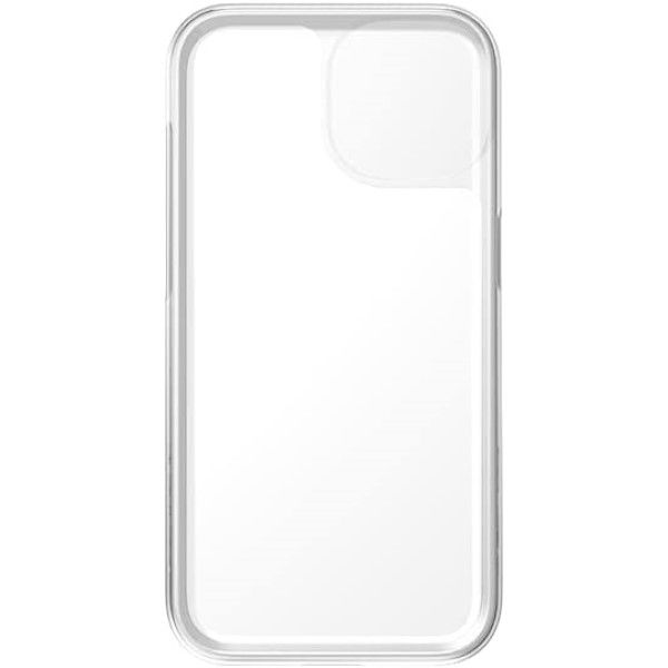 Quad Lock MAG Poncho iPhone 14 Pro