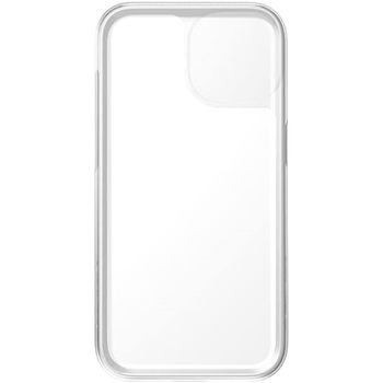 Quad Lock MAG Poncho iPhone 14 Pro