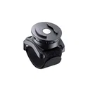 Universal Mount SPC+