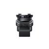 SP Connect Universal Mount SPC+