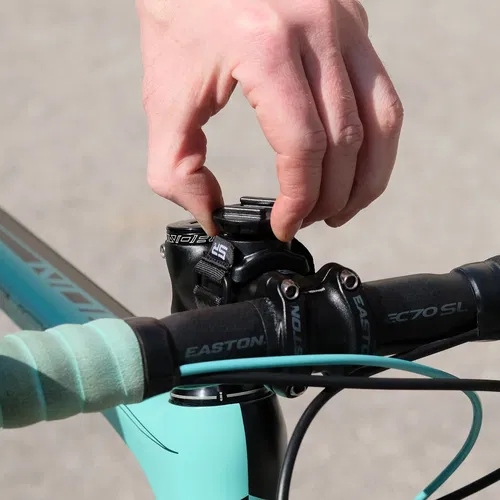 SP Connect Universal Mount SPC+