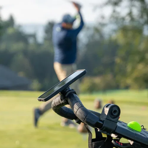 SP Connect Universal Mount SPC+