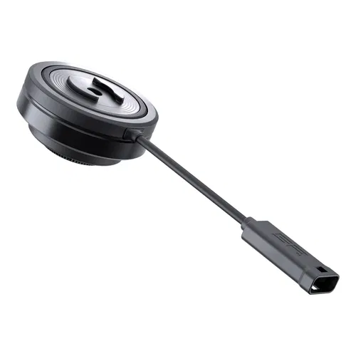 SP Connect Charging Anti Vibration Module