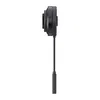 SP Connect Charging Anti Vibration Module