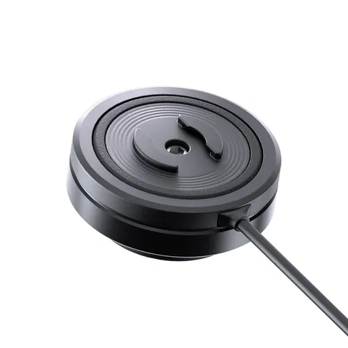 SP Connect Charging Anti Vibration Module