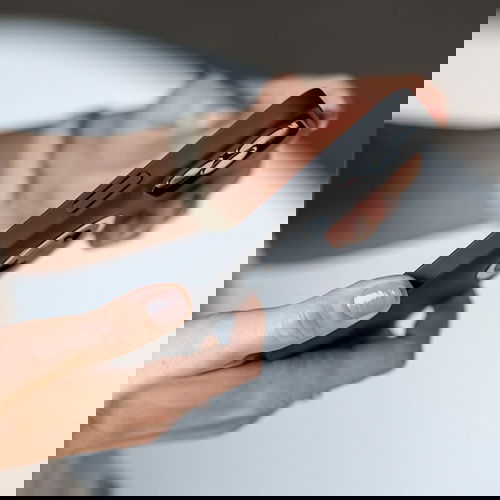 SP Connect Phone Case iPhone 13 Pro SPC+