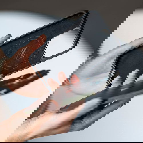 SP Connect Phone Case iPhone 13 Pro SPC+