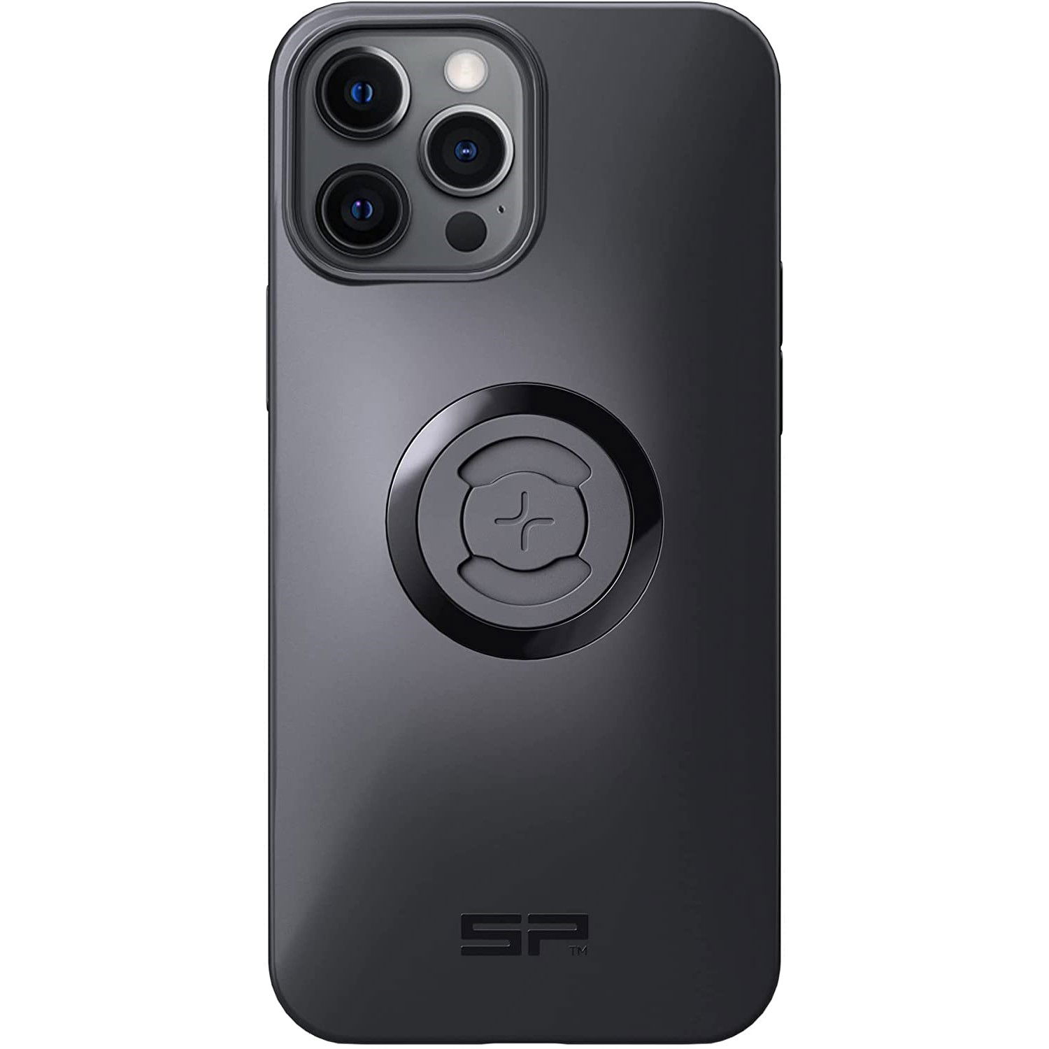 SP Connect Phone Case iPhone 13 Pro SPC+