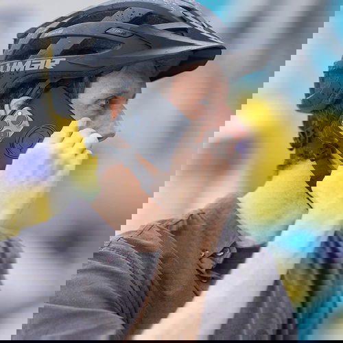 SP Connect Phone Case iPhone 13 14 SPC+