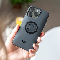 Phone Case - iPhone 13 14 SPC+