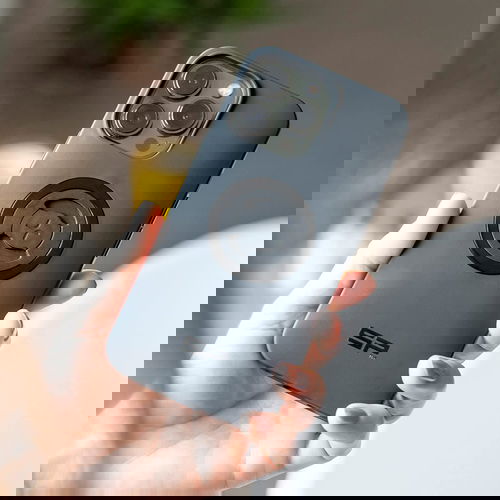 SP Connect Phone Case iPhone 13 14 SPC+