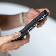 Phone Case - iPhone 13 14 SPC+