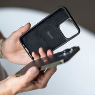 Phone Case - iPhone 13 14 SPC+