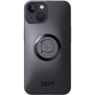 Phone Case - iPhone 13 14 SPC+