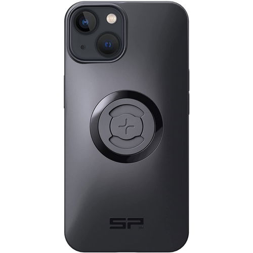 SP Connect Phone Case iPhone 13 14 SPC+