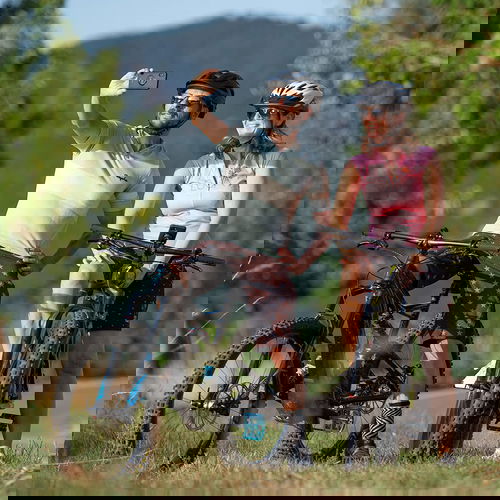 SP Connect Phone Case iPhone 12 13 Pro Mx