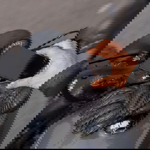 SP Connect Phone Case iPhone 12 13 Pro Mx