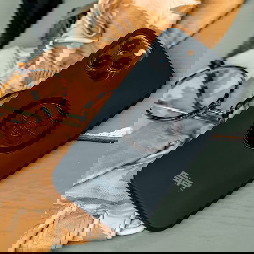 SP Connect Phone Case iPhone 12 13 Pro Mx